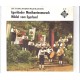 ERNST MOSCH - Egerländer Musikantenmarsch